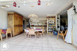 achat maison loperhet 29470