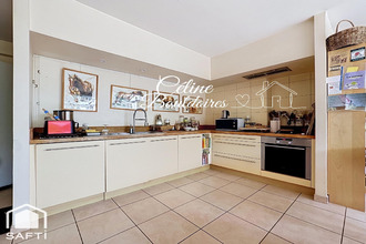 achat maison loperhet 29470
