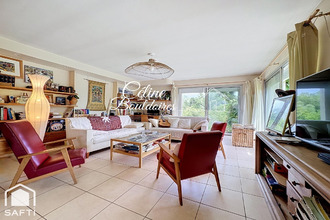 achat maison loperhet 29470