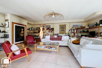 achat maison loperhet 29470
