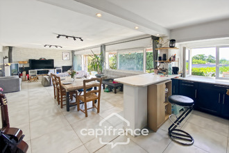 achat maison loperhet 29470