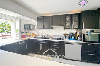 achat maison loperhet 29470