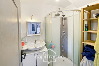 achat maison loperhet 29470