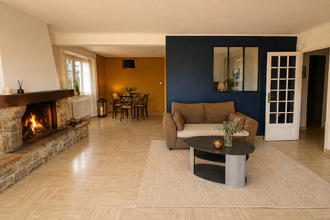 achat maison loperhet 29470