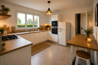 achat maison loperhet 29470