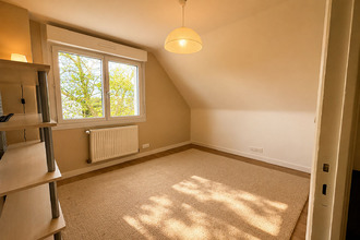 achat maison loperhet 29470