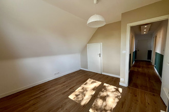 achat maison loperhet 29470
