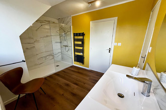 achat maison loperhet 29470