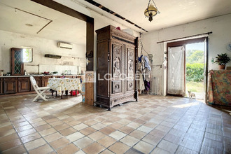 achat maison loqueffret 29530