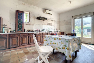 achat maison loqueffret 29530