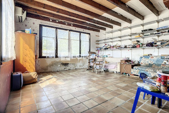 achat maison loqueffret 29530