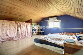 achat maison loqueffret 29530