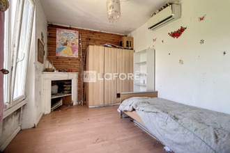 achat maison loqueffret 29530