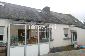 achat maison loqueffret 29530