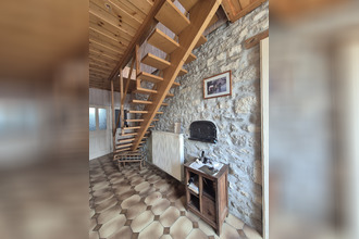 achat maison loray 25390