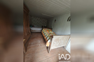 achat maison loray 25390