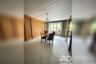 achat maison loray 25390