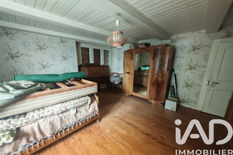 achat maison loray 25390