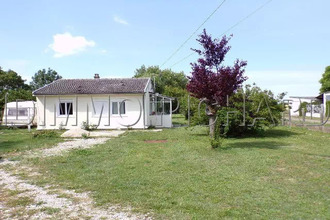 achat maison lorcy 45490