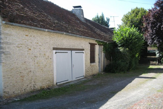 achat maison lorcy 45490