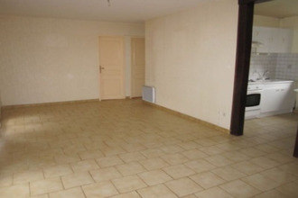 achat maison lorcy 45490