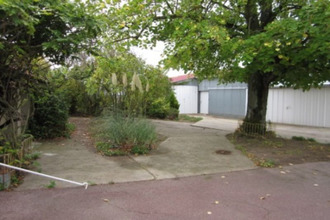 achat maison lorcy 45490