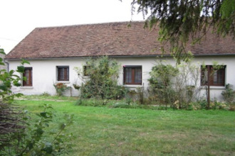 achat maison lorcy 45490