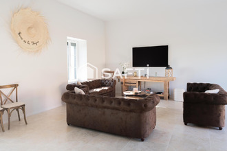 achat maison lorcy 45490