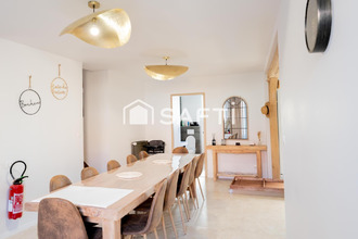 achat maison lorcy 45490