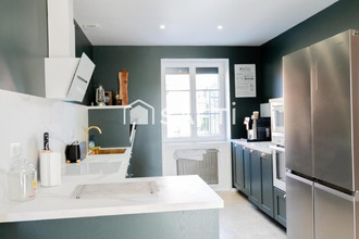 achat maison lorcy 45490