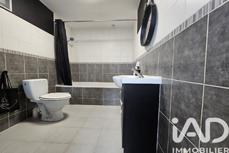 achat maison lorcy 45490