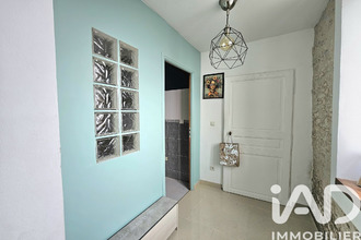 achat maison lorcy 45490