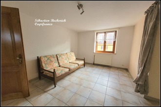 achat maison lorentzen 67430