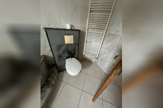 achat maison lorentzen 67430