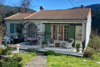 achat maison loreto-di-tallano 20165