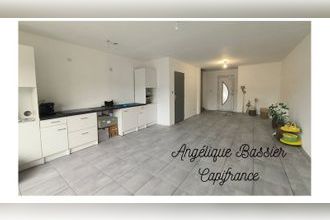 achat maison lorette 42420