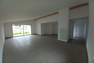 achat maison lorette 42420