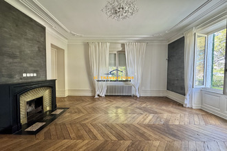 achat maison lorette 42420