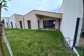 achat maison lorette 42420