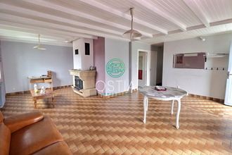 achat maison lorette 42420