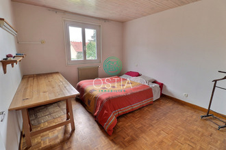 achat maison lorette 42420