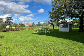 achat maison lorette 42420