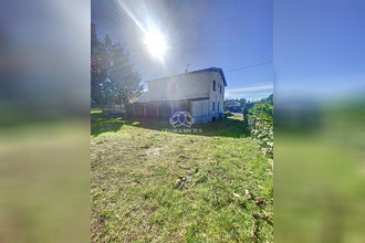 achat maison lorette 42420