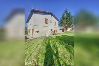 achat maison lorette 42420