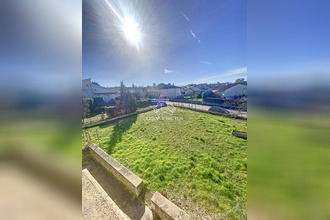 achat maison lorette 42420