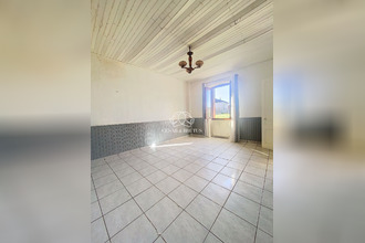 achat maison lorette 42420