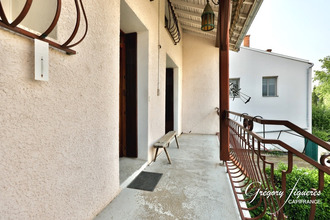 achat maison lorette 42420