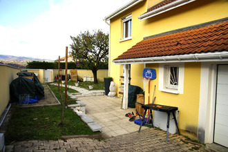 achat maison lorette 42420