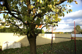 achat maison lorette 42420