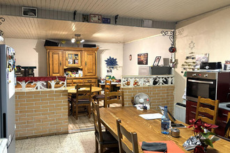 achat maison lorette 42420